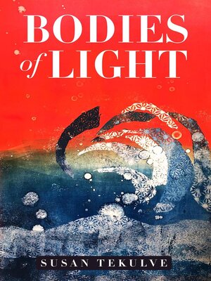 cover image of Bodies of Light